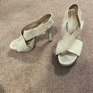 diane von furstenberg zia platform sandals